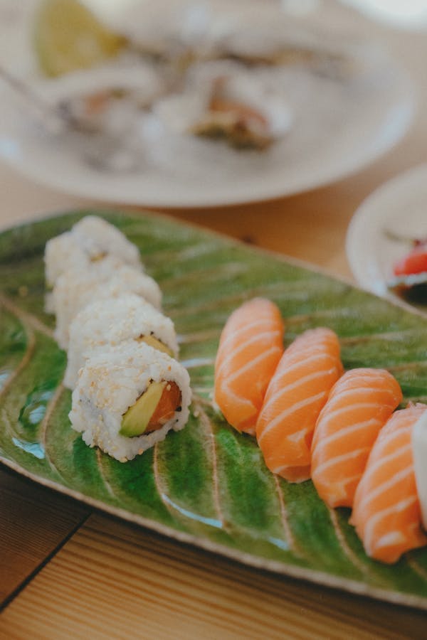 DHZ-Catering 01管理方案